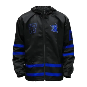 Wholesale Waterproof Outdoor Jacket