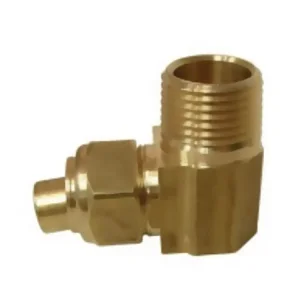 China Check Valve for Water