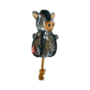 Wholesale 3D Knotted Wild Boar Manufacturer