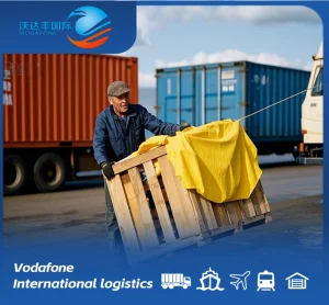 Air Delivery Portugal