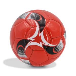 Cheap Price Good Quality Mini Size Soccer Ball Soft Touch EVA Leather Football For Kids