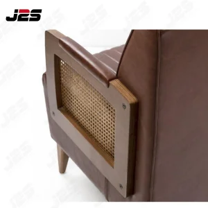 J2s Custom Solutions with Free 3D Design and DDP Delivery Service