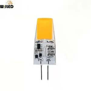 High Power LED Modern Wall Chandelier Pendant Bulb LED UFO Lamp Acdc12V Dimmable Energy-Saving Eco-Friendly Durable Bright Safe Stylish Efficient Lamp