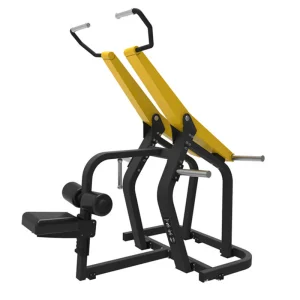Commercial Combination Strength Trainer