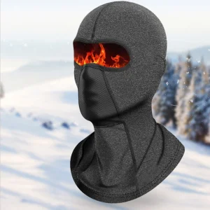 Custom Sports Balaclava
