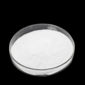 RDP Concrete Sealing