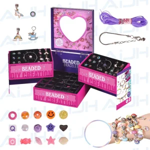 Juguetes joyería AiJH