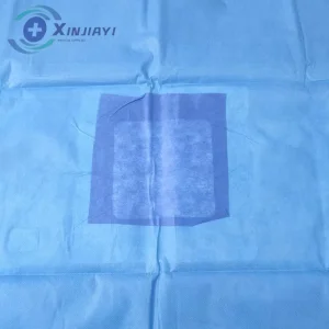 Produtos Médicos Descartáveis
