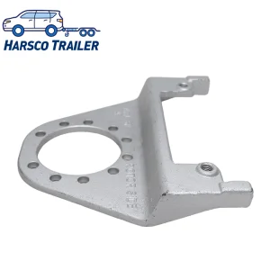 Rotors Type Bracket