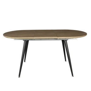 Stainless Steel Table