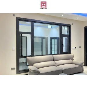 Latest Technique Interior Smart Home Smart Electric Hurricane