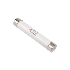 Motor Protection Fuse
