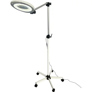 Magnifying Floor Lamp Ks-1088