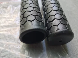 Golf Cart Replacement Parts