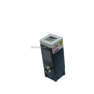 Air Cooling UV LED Curing Lamp