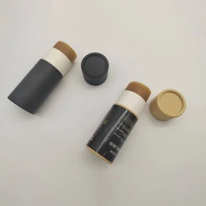 Rosin Wax Stickused for Baseball Sportimprove Grip Strength