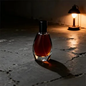 عطر سيارة جديد مصنع جملة معطر هواء للسيارات معلق زيت أساسي
