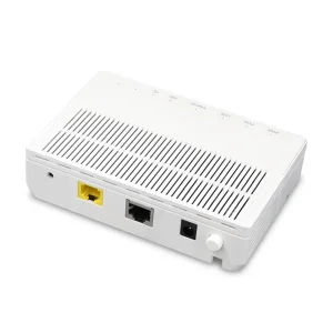 High Quality HGU Home Gateway Router 1G10G RJ45 XGSPon