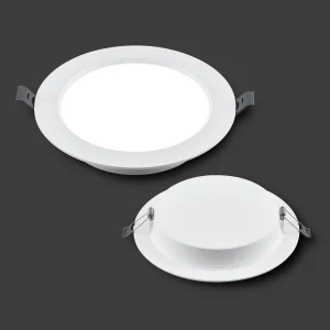 Dimmable 24W Downlight