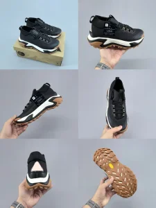 Nk Acg-Fly Lightweight Cushioning