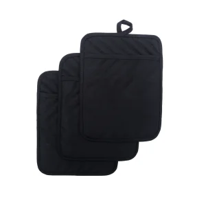 American Style Pocket Kitchen Trivet