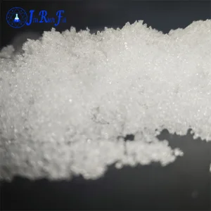 Estabilizador DSP (Na2HPO4) – Buffer de pH, Tratamiento de Agua y Aditivo Alimentario CAS 7558-79-4"