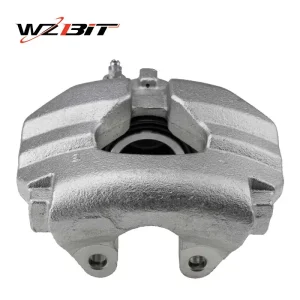 Brake Caliper 7M3615124A