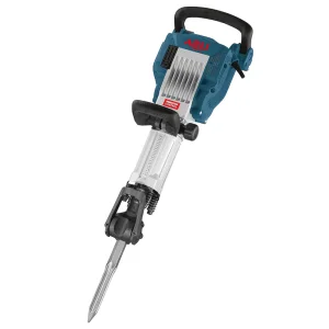 2000w Electric Tool High Quality