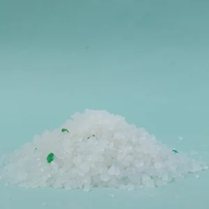 Factory Wholesale Low-Tracking Hypoallergenic Long-Lasting Silica Gel Cat Litter