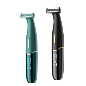 Men's 3 in 1 Trimmer