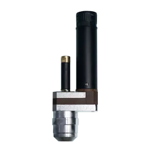 High-Quality Plasma torch 500A