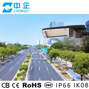 IoT Motion Sensor