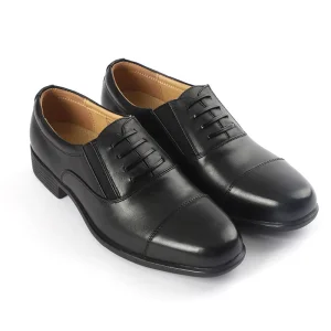 Comfortable Genuine Leather