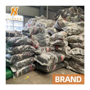 Windproof Mens Jackets