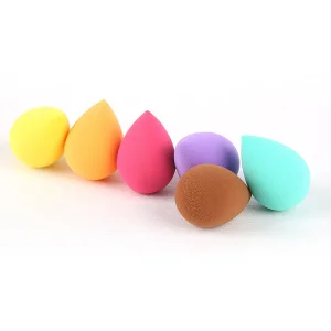 Egypt Private Label Mini Makeup Sponge