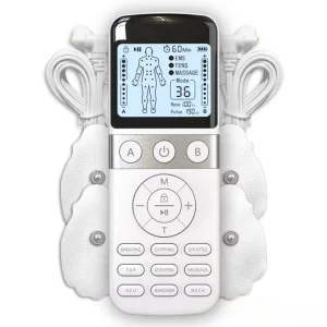 AsTec Physical Therapy Equipment Tens Machine