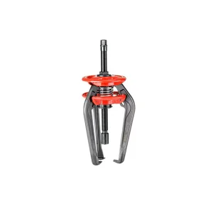 Mechanical Jaw Pullers
