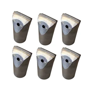 PDC Diamond Core Bit