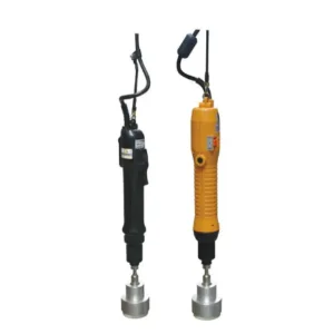 CE Certification Hand Held Screw Capping Machine Manual Portable Screw Capper Electric Cap Sealing Equipment For Plastic Bottle Glass Jar Supplier, Factory