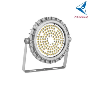 Explosion Proof High Bay