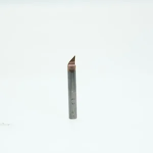 High Efficiency Micro Bore Mini Hole Boring Bar for CNC Machining