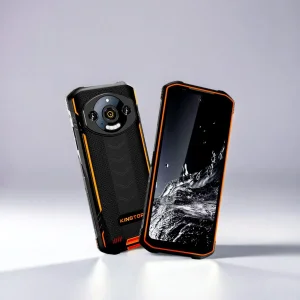 هاتف ذكي للأعمال 8GB+256GB