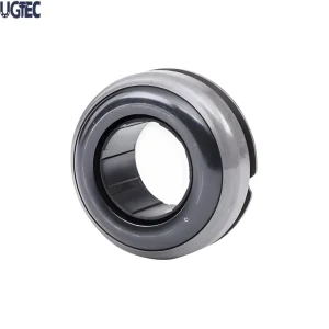 Clutch Release Bearing OE 1611266180/2041.97 for Peugeot/Citroen