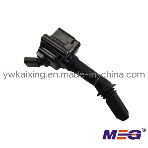 Bobinas de Ignição OEM Y1g-53215m