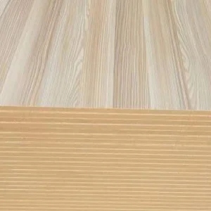 Premium Melamine Board High Quality For Furniture Decoration