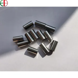 Cobalt Chromium Alloy (CoCrMo) Medical Dental Metal Alloy/Dental Alloy for Sale