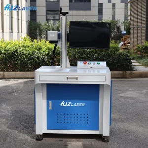 UV Laser Marking Machine Price