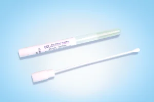 Sterile Gauze Swab