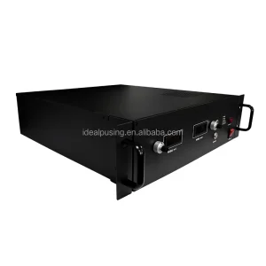 220v Ac to 120kv Dc High Voltage