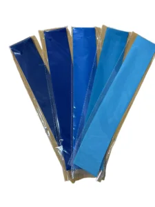 Durable Pull-up Resistance Bands